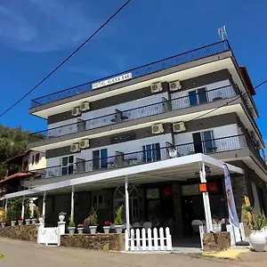 vizitați hotelul