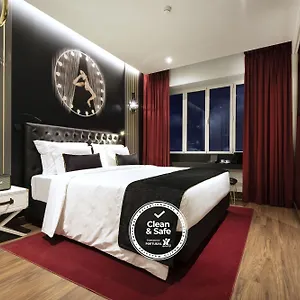 vizitați hotelul