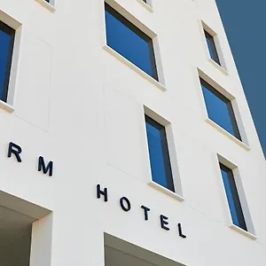 vizitați hotelul