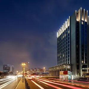 vizitați hotelul