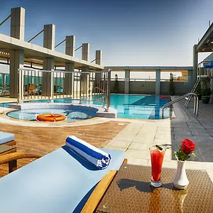 vizitați hotelul