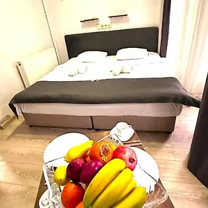 Altun Life Oldcity Стамбул