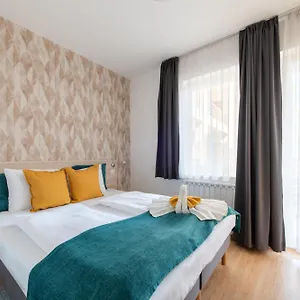 vizitați hotelul