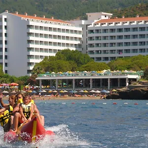Grand Efe (adults Only) Ozdere