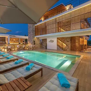 vizitați hotelul