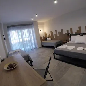 vizitați hotelul